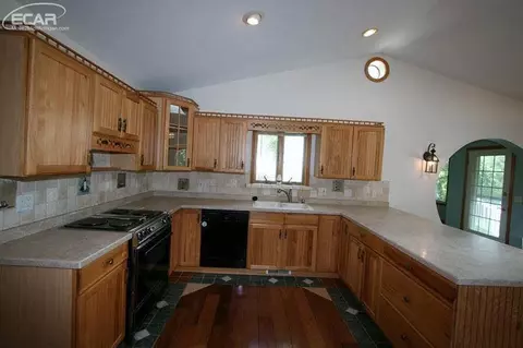 2549 Rushbrook, Flushing, MI 48433 photo 14