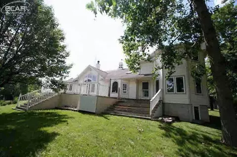 2549 Rushbrook, Flushing, MI 48433 photo 51