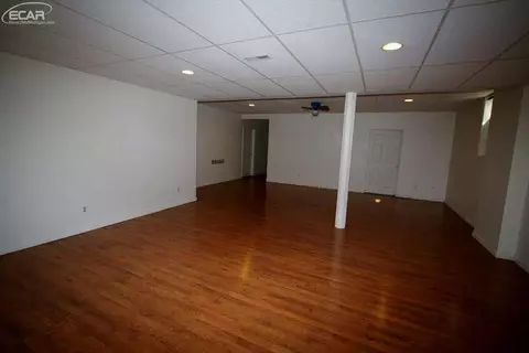 2549 Rushbrook, Flushing, MI 48433 photo 46
