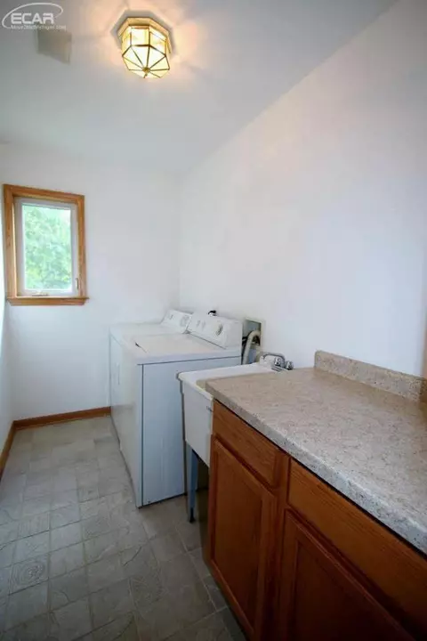 2549 Rushbrook, Flushing, MI 48433 photo 38