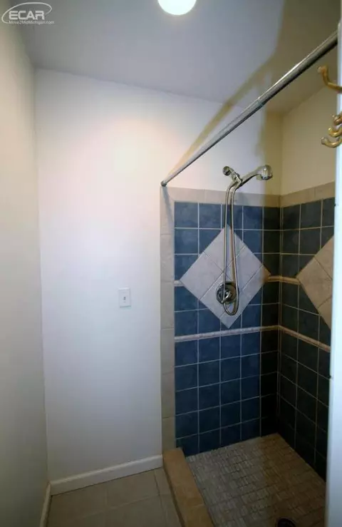 2549 Rushbrook, Flushing, MI 48433 photo 44