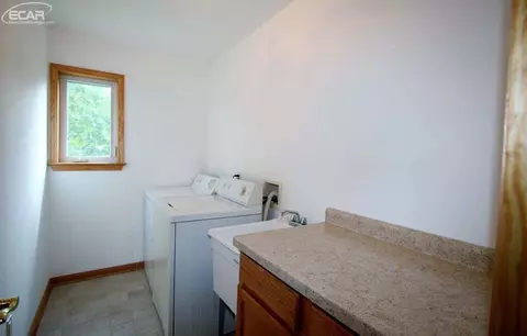 2549 Rushbrook, Flushing, MI 48433 photo 37