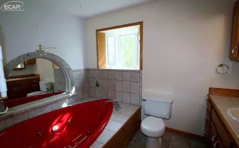 2549 Rushbrook, Flushing, MI 48433 photo 41