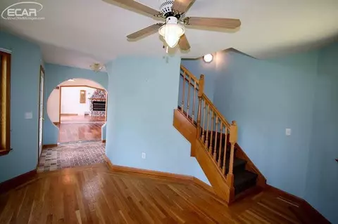 2549 Rushbrook, Flushing, MI 48433 photo 22