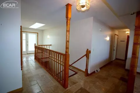 2549 Rushbrook, Flushing, MI 48433 photo 3