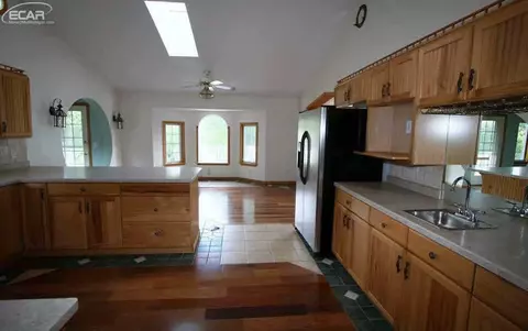 2549 Rushbrook, Flushing, MI 48433 photo 18