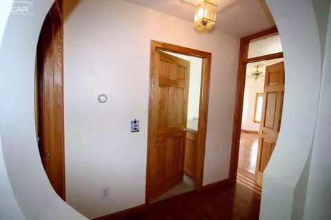 2549 Rushbrook, Flushing, MI 48433 photo 42