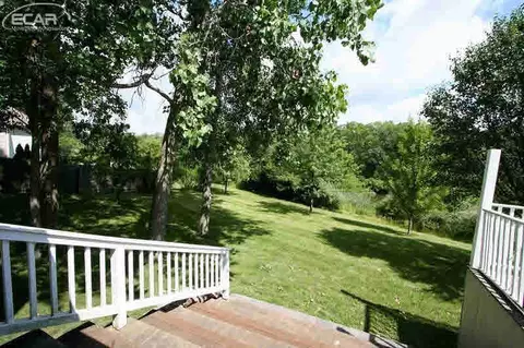 2549 Rushbrook, Flushing, MI 48433 photo 59