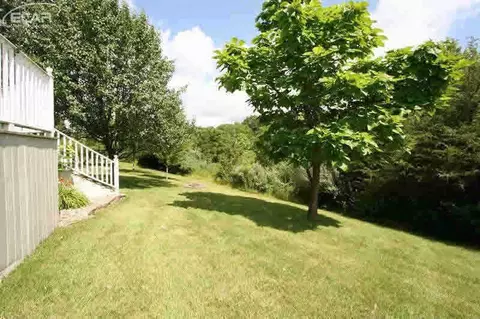 2549 Rushbrook, Flushing, MI 48433 photo 50