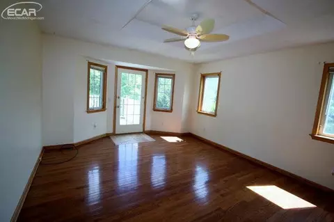 2549 Rushbrook, Flushing, MI 48433 photo 33