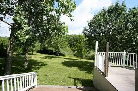 2549 Rushbrook, Flushing, MI 48433 photo 58