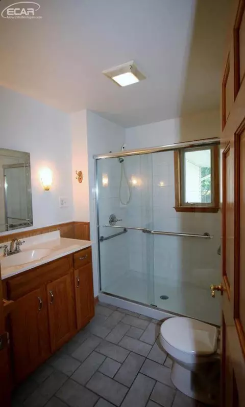 2549 Rushbrook, Flushing, MI 48433 photo 17