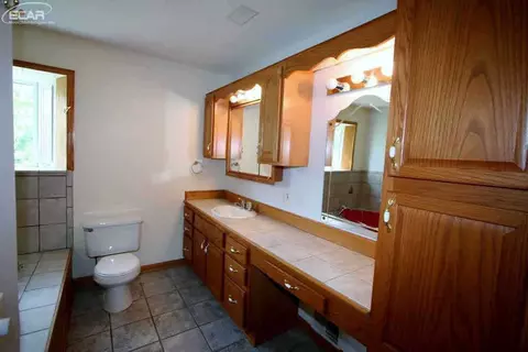 2549 Rushbrook, Flushing, MI 48433 photo 39
