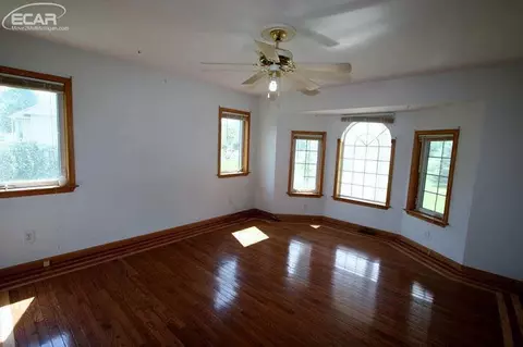 2549 Rushbrook, Flushing, MI 48433 photo 30
