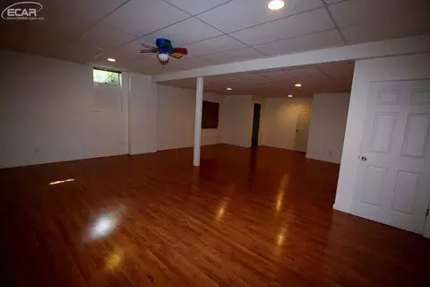 2549 Rushbrook, Flushing, MI 48433 photo 49