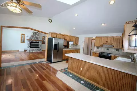 2549 Rushbrook, Flushing, MI 48433 photo 26