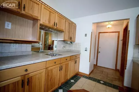 2549 Rushbrook, Flushing, MI 48433 photo 13