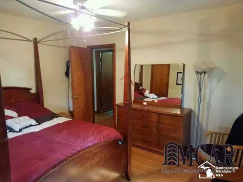 1594 Hendricks, Monroe, MI 48162 photo 20