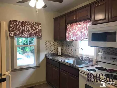 1594 Hendricks, Monroe, MI 48162 photo 14