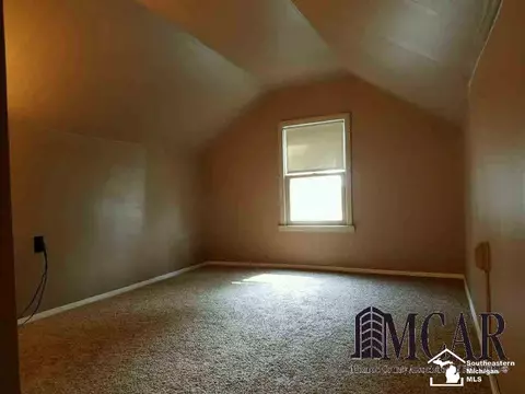 1594 Hendricks, Monroe, MI 48162 photo 23