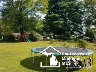 1594 Hendricks, Monroe, MI 48162 photo 8