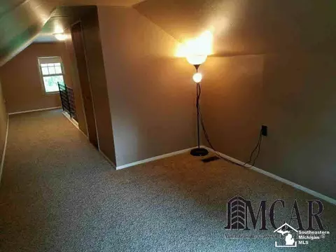 1594 Hendricks, Monroe, MI 48162 photo 24