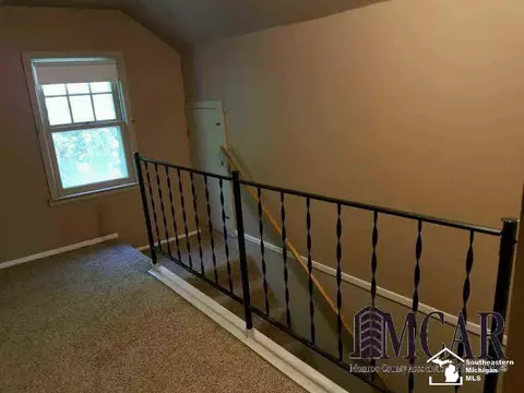 1594 Hendricks, Monroe, MI 48162 photo 25
