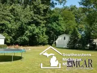 1594 Hendricks, Monroe, MI 48162 photo 6