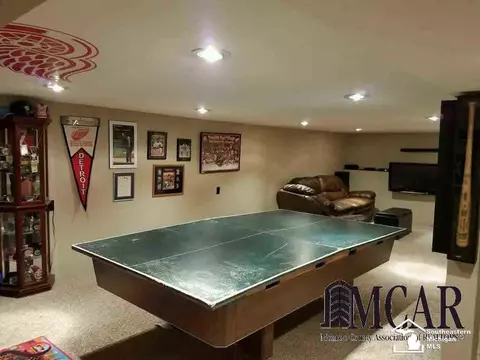 1594 Hendricks, Monroe, MI 48162 photo 29