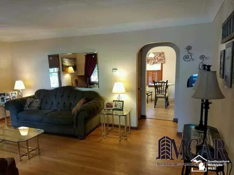 1594 Hendricks, Monroe, MI 48162 photo 9