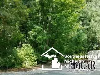 1594 Hendricks, Monroe, MI 48162 photo 7