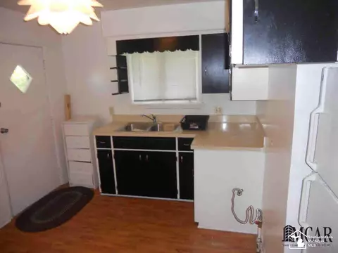1369 Michigan, Monroe, MI 48162 photo 14