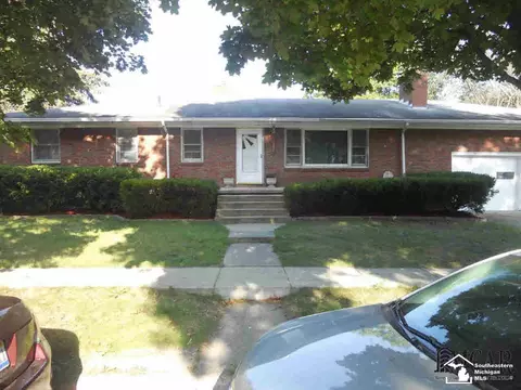1369 Michigan, Monroe, MI 48162 photo 3