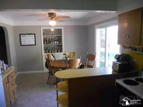 1369 Michigan, Monroe, MI 48162 photo 8