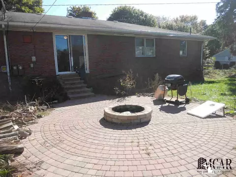 1369 Michigan, Monroe, MI 48162 photo 6
