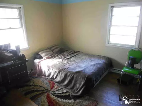 1369 Michigan, Monroe, MI 48162 photo 12