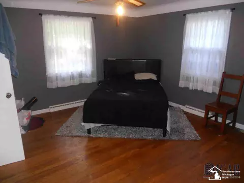 1369 Michigan, Monroe, MI 48162 photo 11