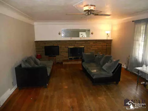 1369 Michigan, Monroe, MI 48162 photo 10