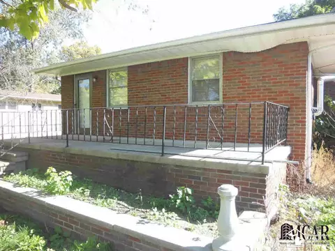 1369 Michigan, Monroe, MI 48162 photo 5