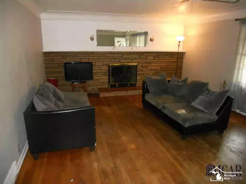 1369 Michigan, Monroe, MI 48162 photo 9