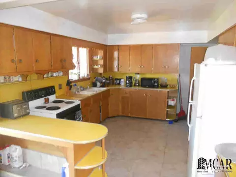 1369 Michigan, Monroe, MI 48162 photo 7
