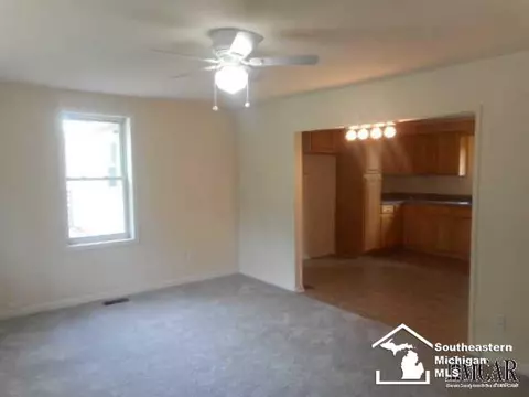 391 Ford, Carleton, MI 48117 photo 11