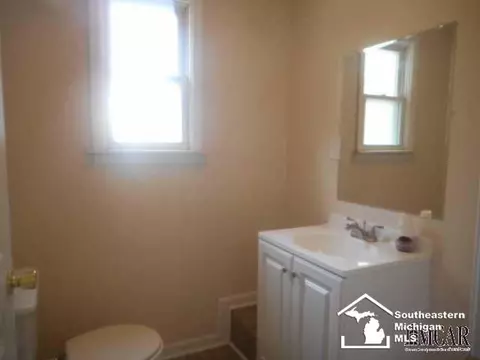 391 Ford, Carleton, MI 48117 photo 28