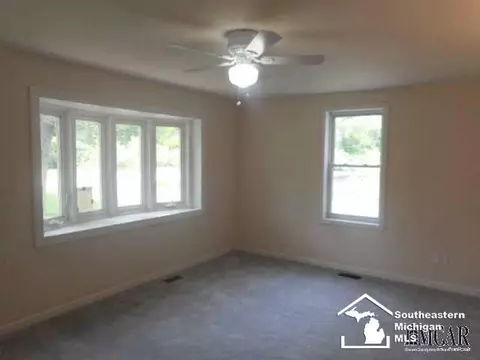 391 Ford, Carleton, MI 48117 photo 12