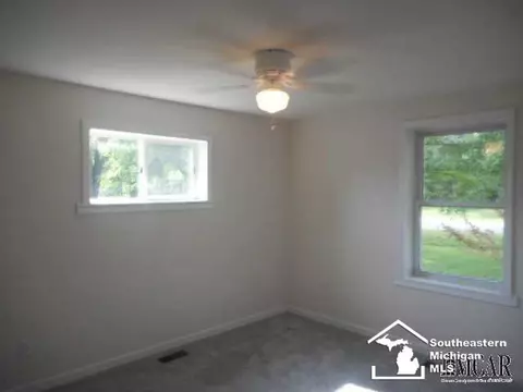 391 Ford, Carleton, MI 48117 photo 15
