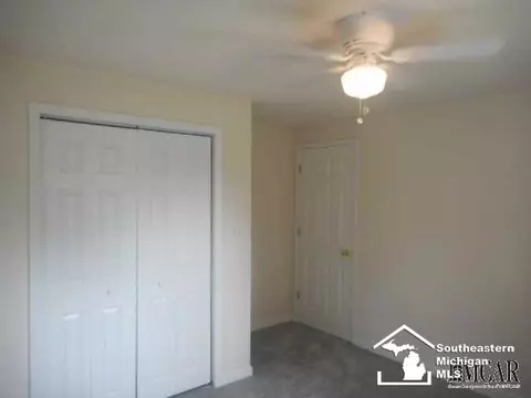 391 Ford, Carleton, MI 48117 photo 16