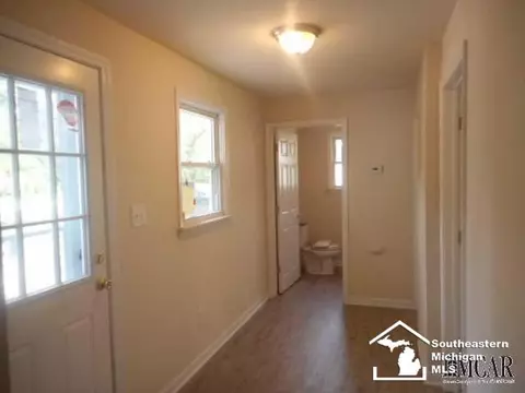 391 Ford, Carleton, MI 48117 photo 22