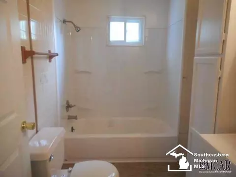 391 Ford, Carleton, MI 48117 photo 20