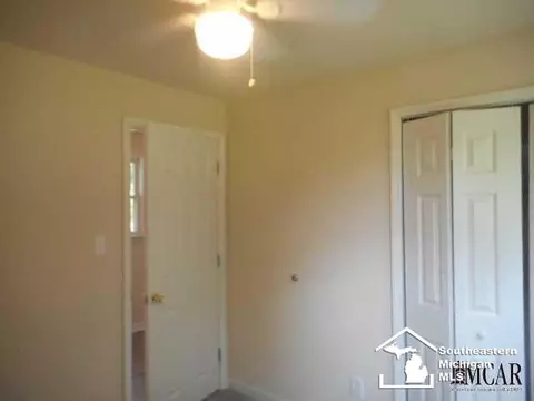 391 Ford, Carleton, MI 48117 photo 24