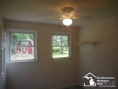 391 Ford, Carleton, MI 48117 photo 25